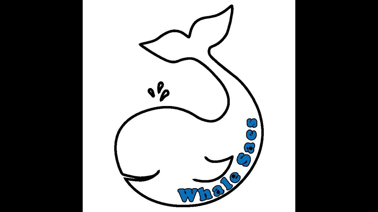 Disc Golf - Whale Sacs Review - Keep your hands Dry - Disc Golf Nerd