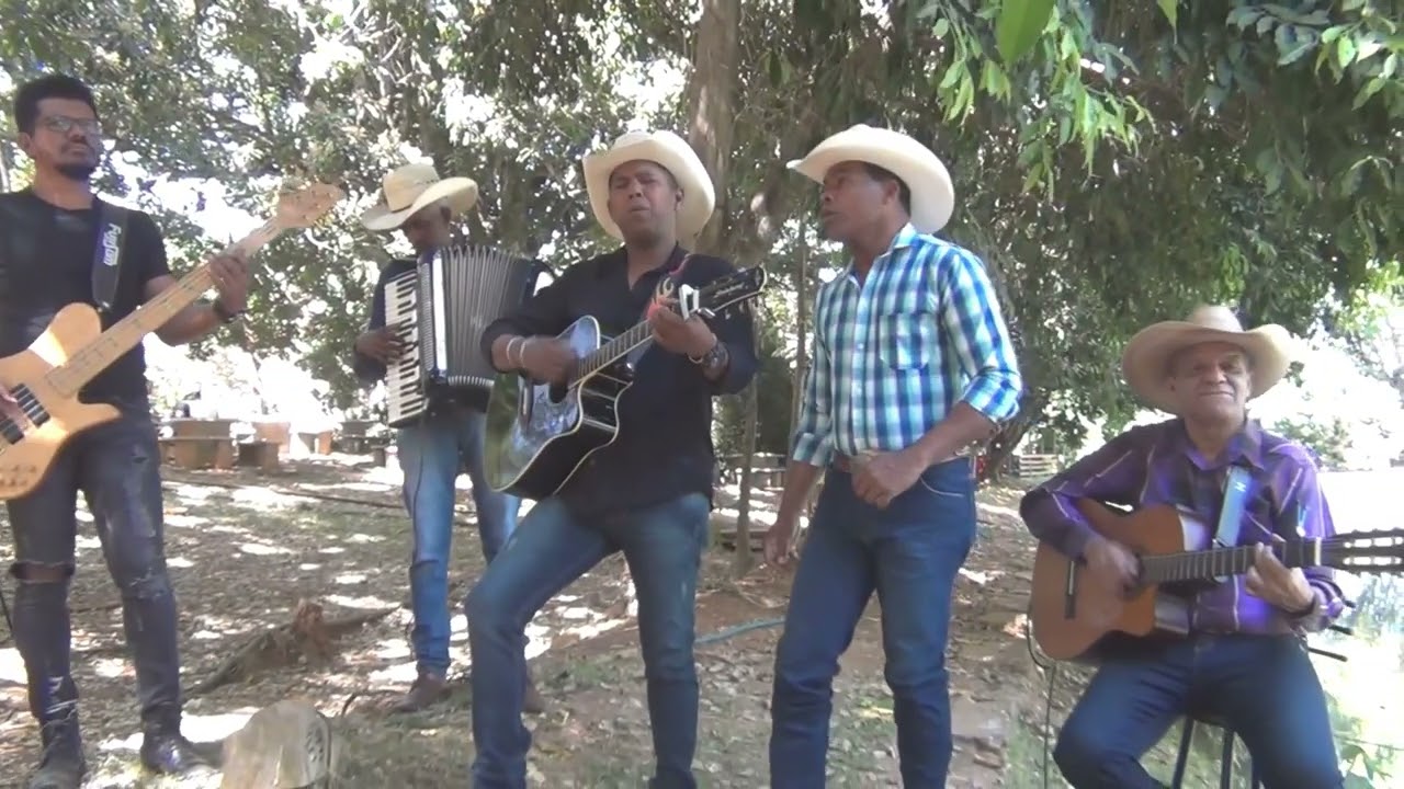 Os XONADOS ( Alex Alves & Ozael ) - Toalha molhada