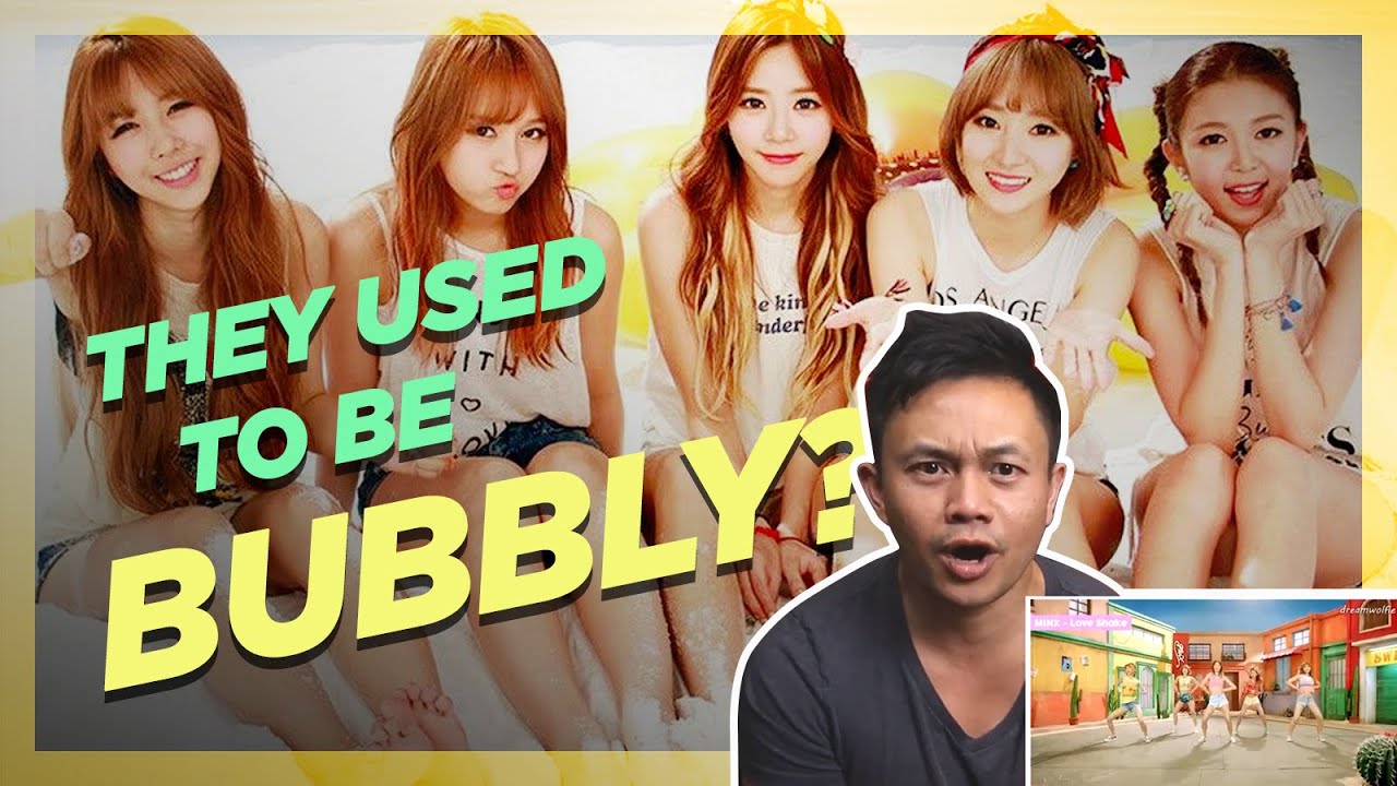 Who Are They? Reacting to Guide to Dreamcatcher 드림캐쳐 2021.
