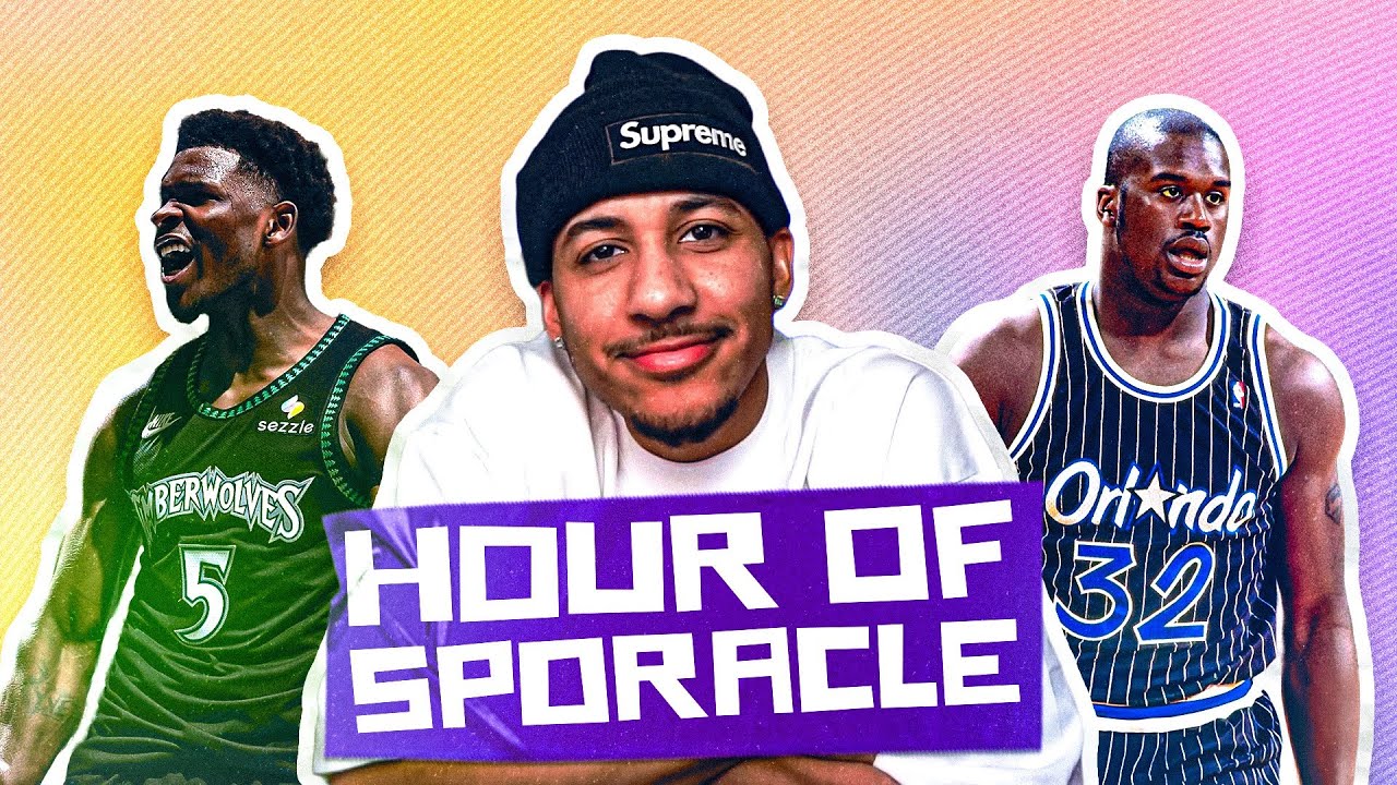 1 Hour. Endless NBA Sporcles. My Brain is Fried