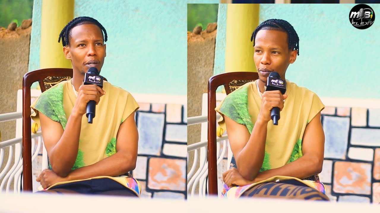 umujura ARNOLD aradusekeje twifatimbavu  isekere nawe🤣🤣🤣🤣🤣😆😆😆😆we NANi