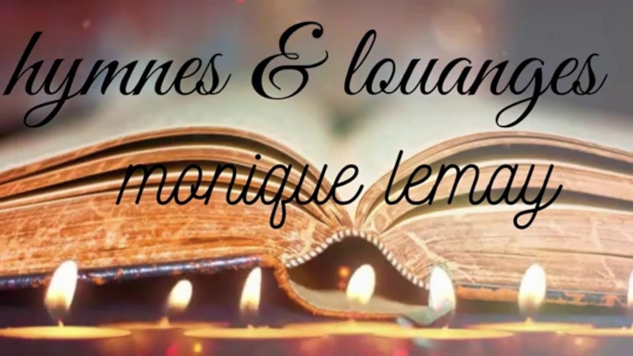 Eglise Adventiste Morija | Semaine De Prière De La Jeunesse | IMAGE PRO Studio