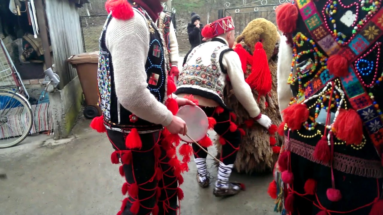 Ursul de la Ceplenita