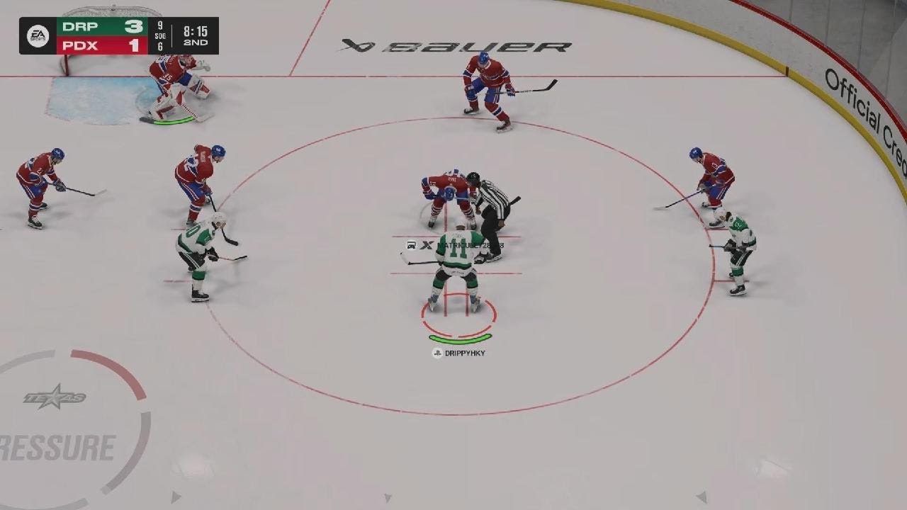 NHL 26_20260116224732