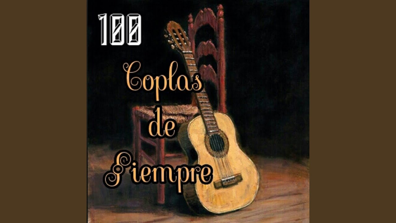 O Sole Mio