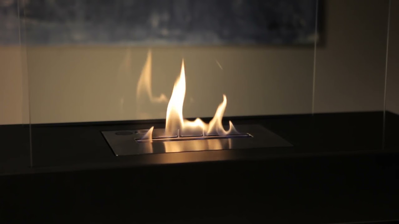 Anywhere Fireplace 31