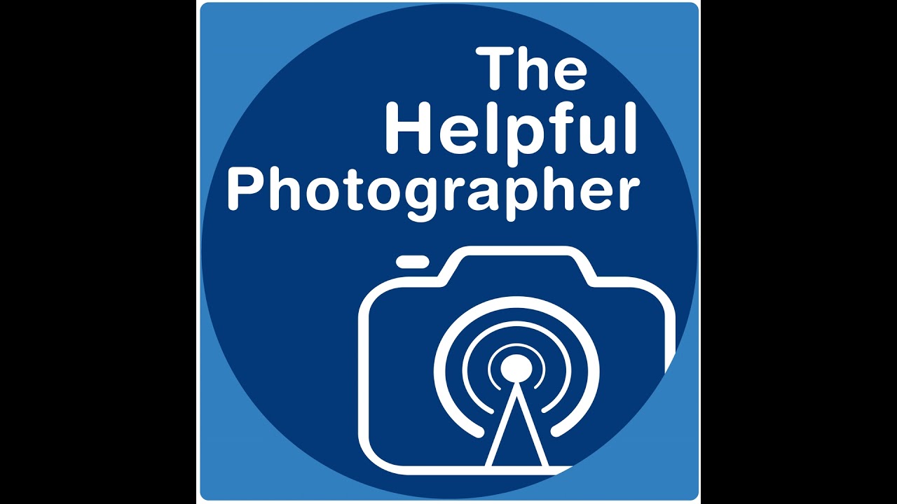186: P5 Bird Photography: How to Anticipate Flight