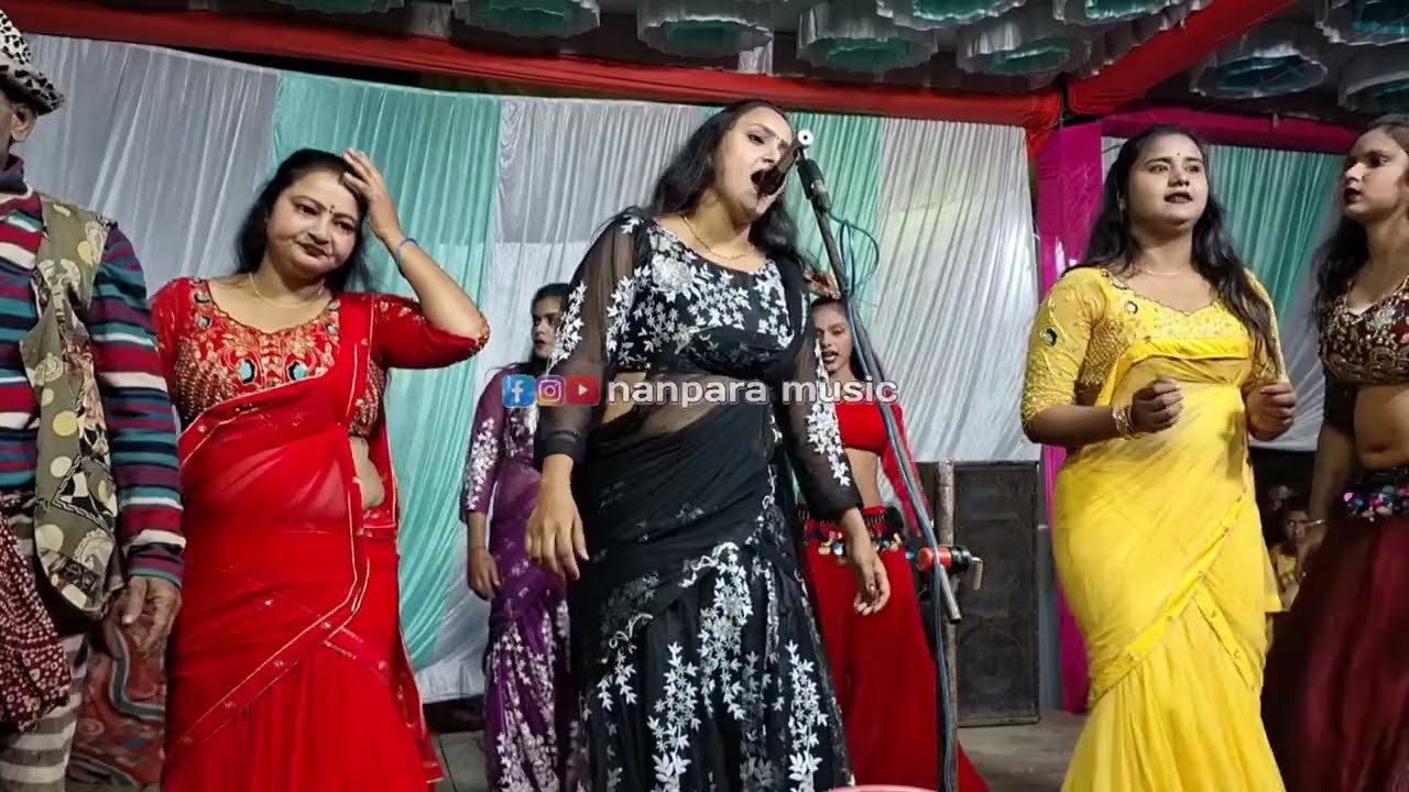 #videos _इतनी जल्दी करो ना जाने की ॥ itni jaldi karo na jane ki ! #नीतु जी की शानदार #गजल 