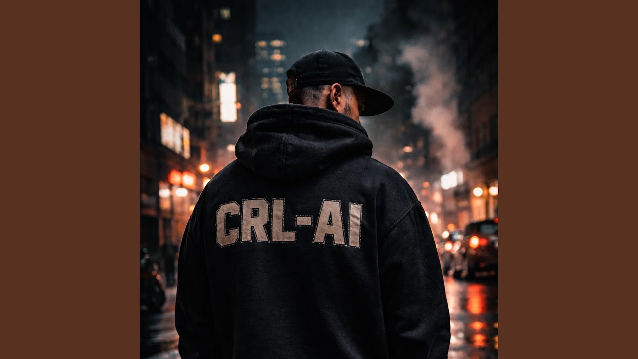 För landet Norr till Syd