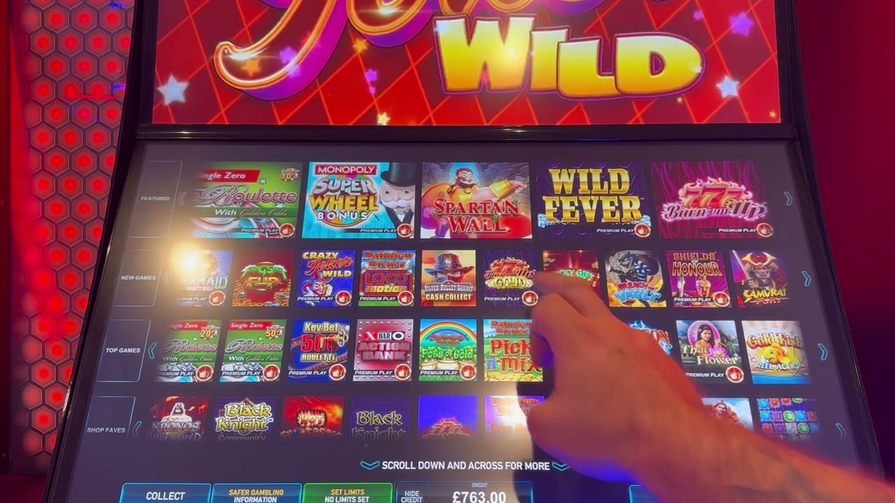 £1000vs ticket challenge, alladins wonders,mermaid mighty reels, kings honour plus more