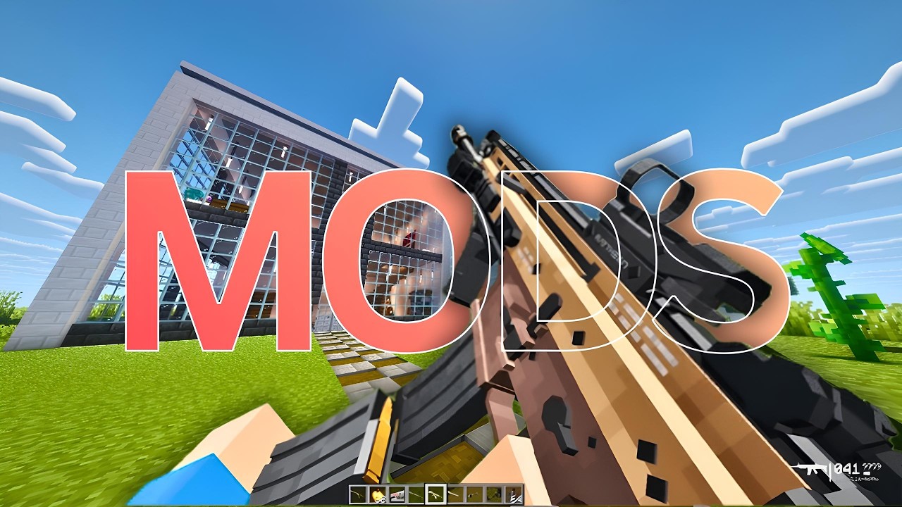 MUITA BALA NO ENDERDRAGON - MINECRAFT #shorts
