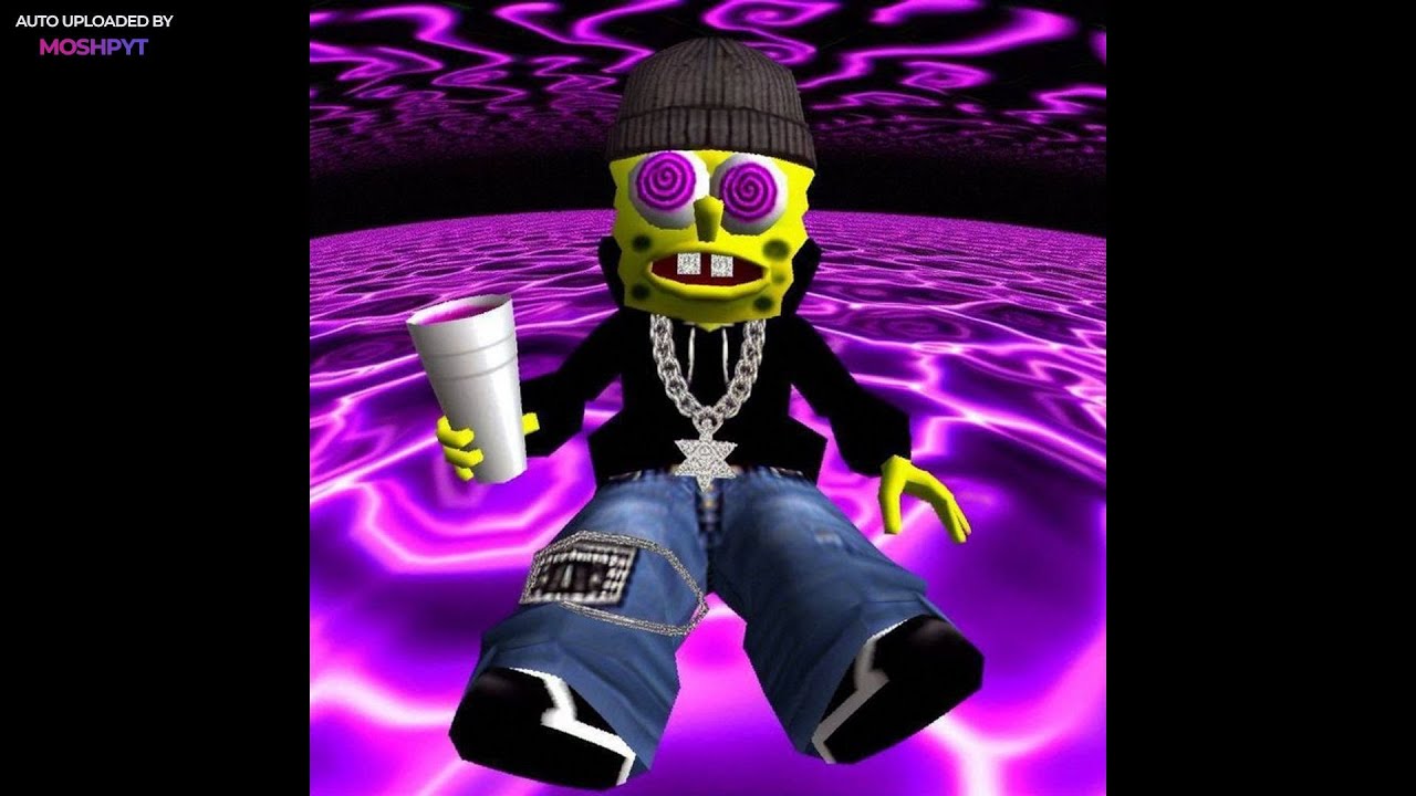 evil plugg type beat 