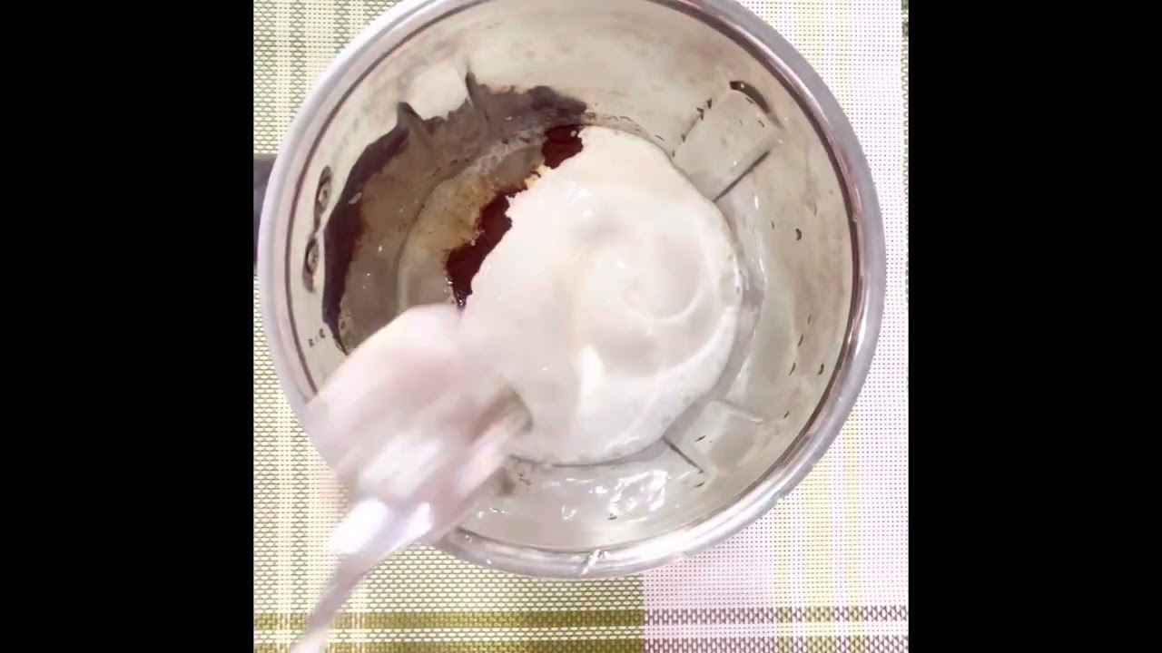cold coffee at home | Cold Coffee | कोल्ड कॅाफी | cold coffee recipe at home | #youtube #coldcoffee