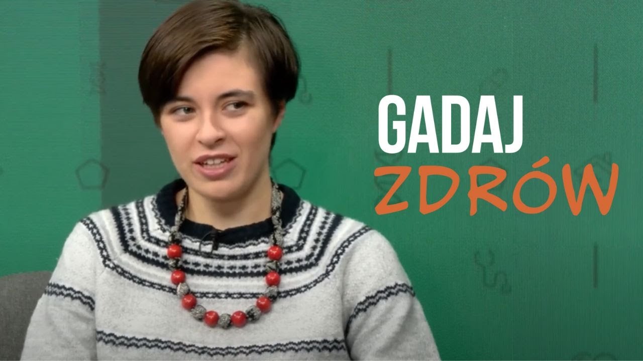 DLACZEGO AUTYZM U DOROSŁYCH JEST TAK P&Oacute;ŹNO DIAGNOZOWANY? KOMENATARZ OSOBY W SPEKTRUM