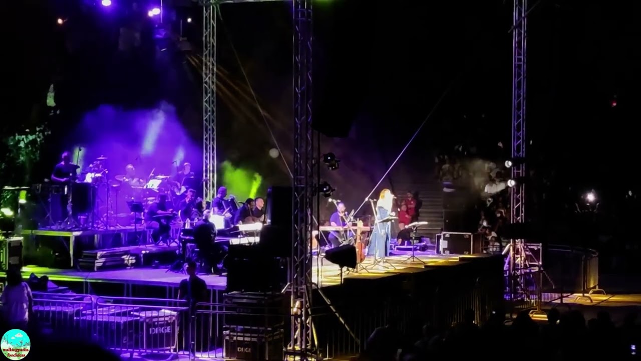 Γιώργος Νταλάρας & Γιάννης Κότσιρας - Κατράκειο , 2022  Dalaras & Kotsiras - Greek songs , 2022