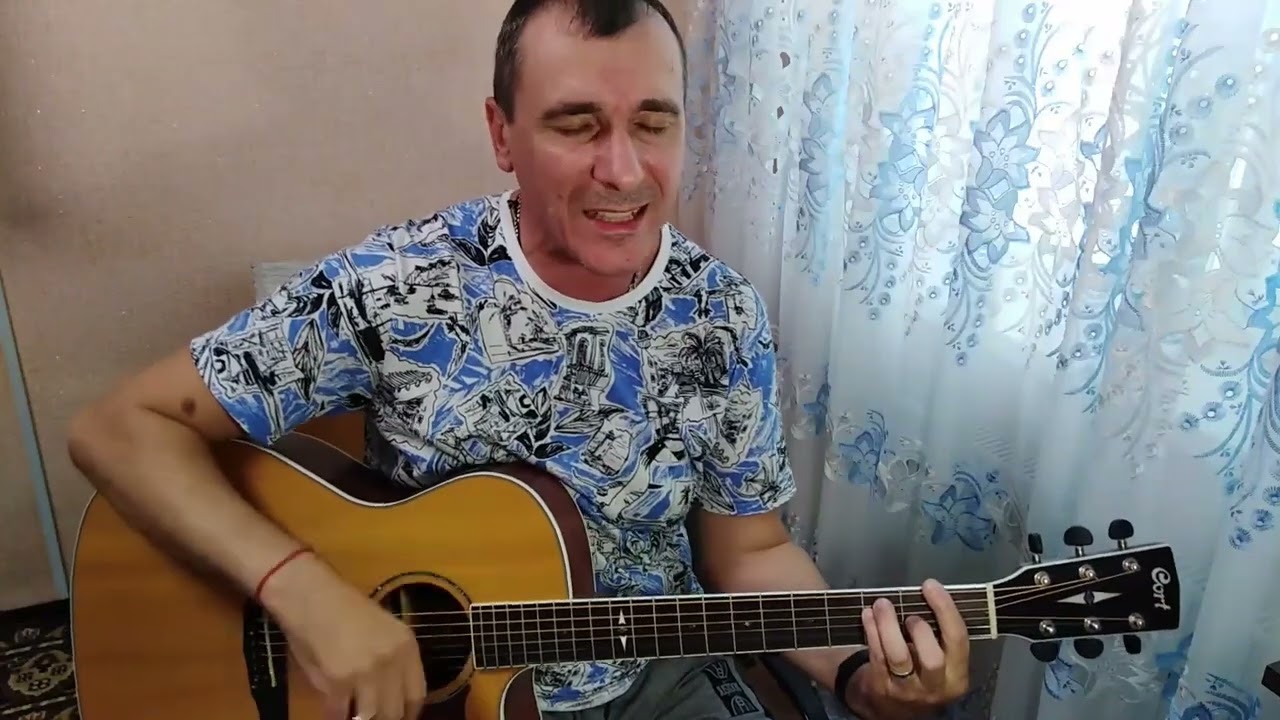 Мельница - 