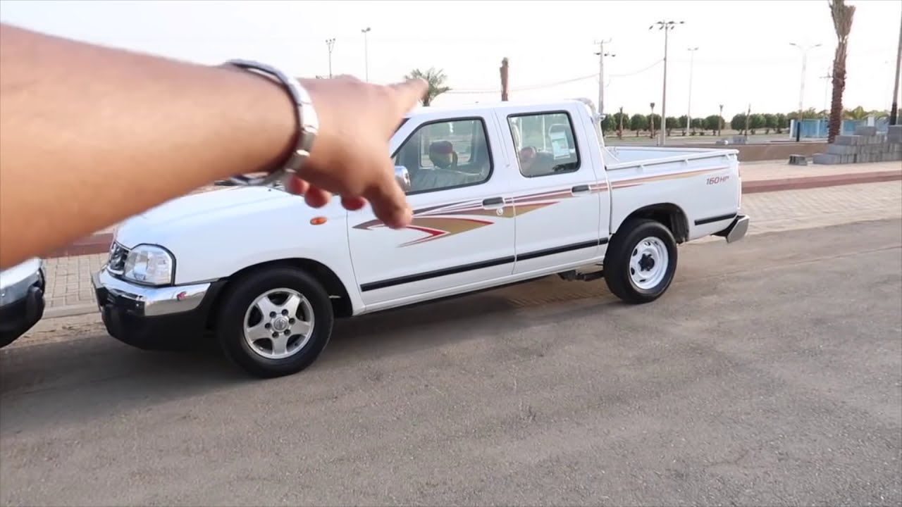 الشكل النهائي ستايل العيد ( درب + نصب ) مع ميرثون !!