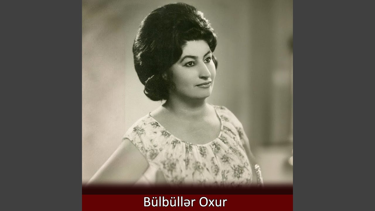 Qara G&ouml;z