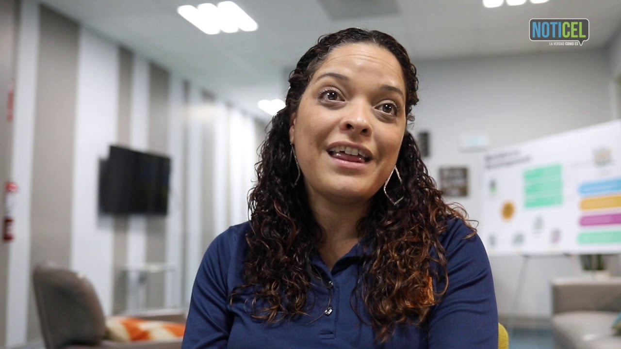 VIMENTI LUEGO DE LA MASACRE DEL RESIDENCIAL ERNESTO RAMOS ANTONINI