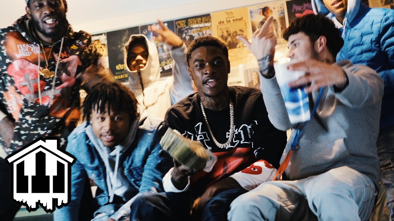 Reese Youngn - 