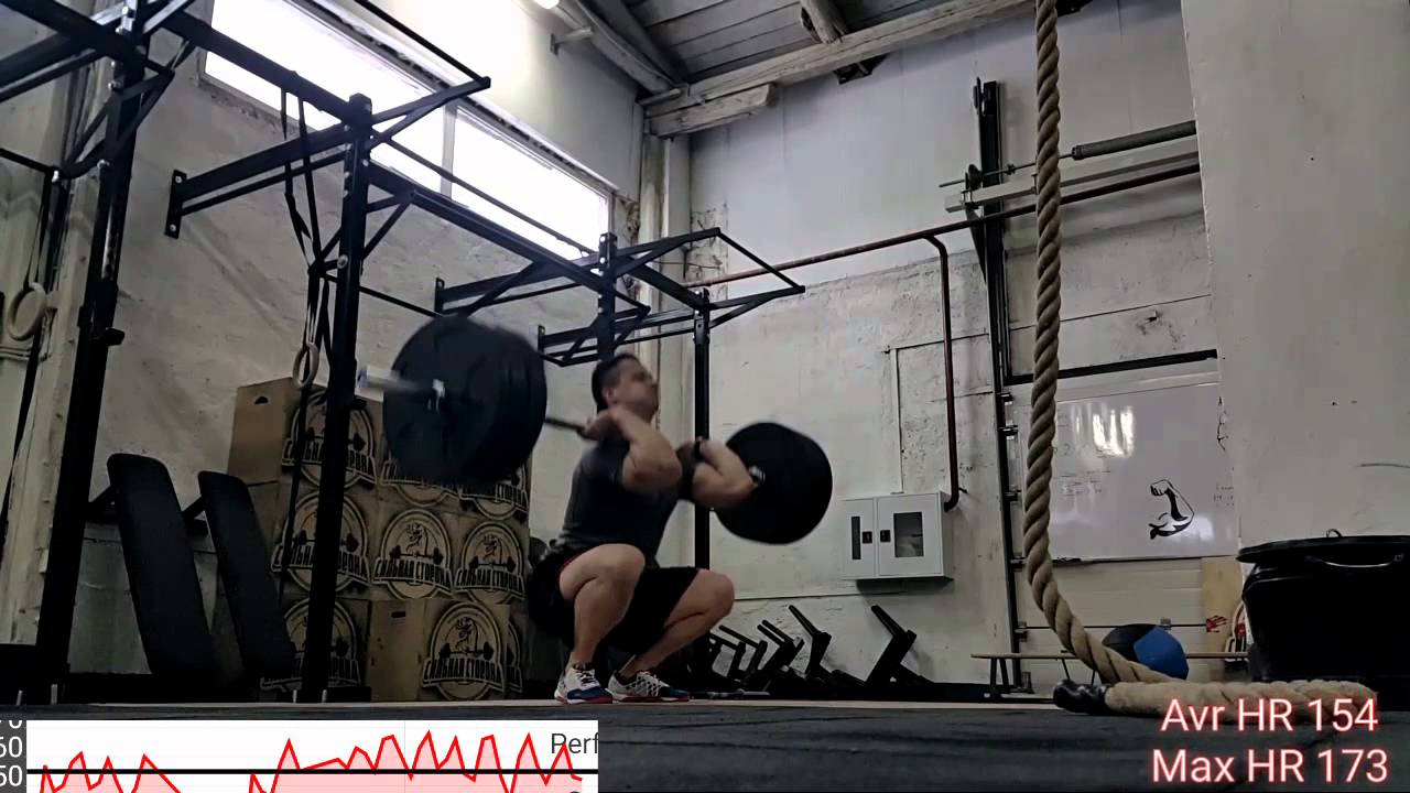 4.01.15