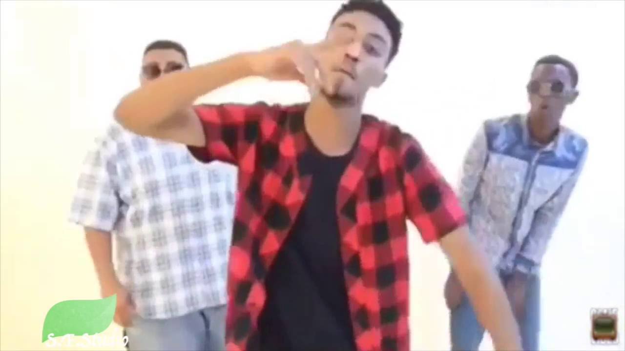 جو سوداني علي انستقرام الاصل 6