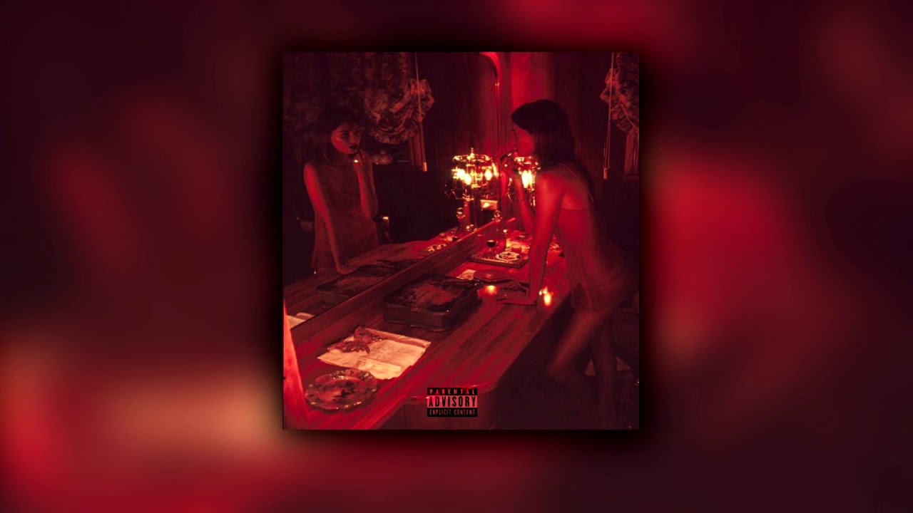 Drake x Shindy Type Beat ~ For You