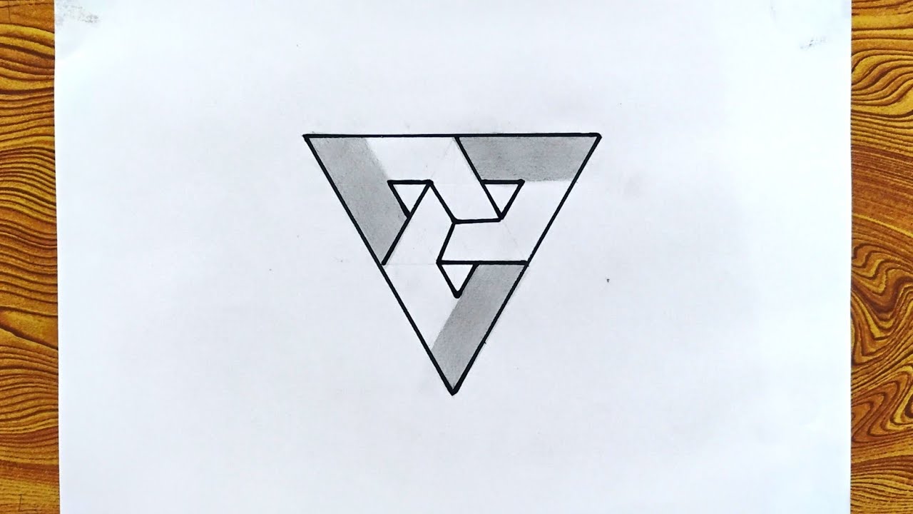 geometry patterns || geometry design || geometry charts || Simple art drawing