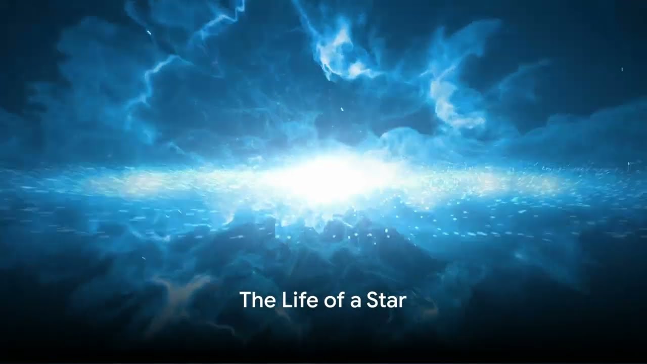 Stellar Genesis: The Birth of Stars