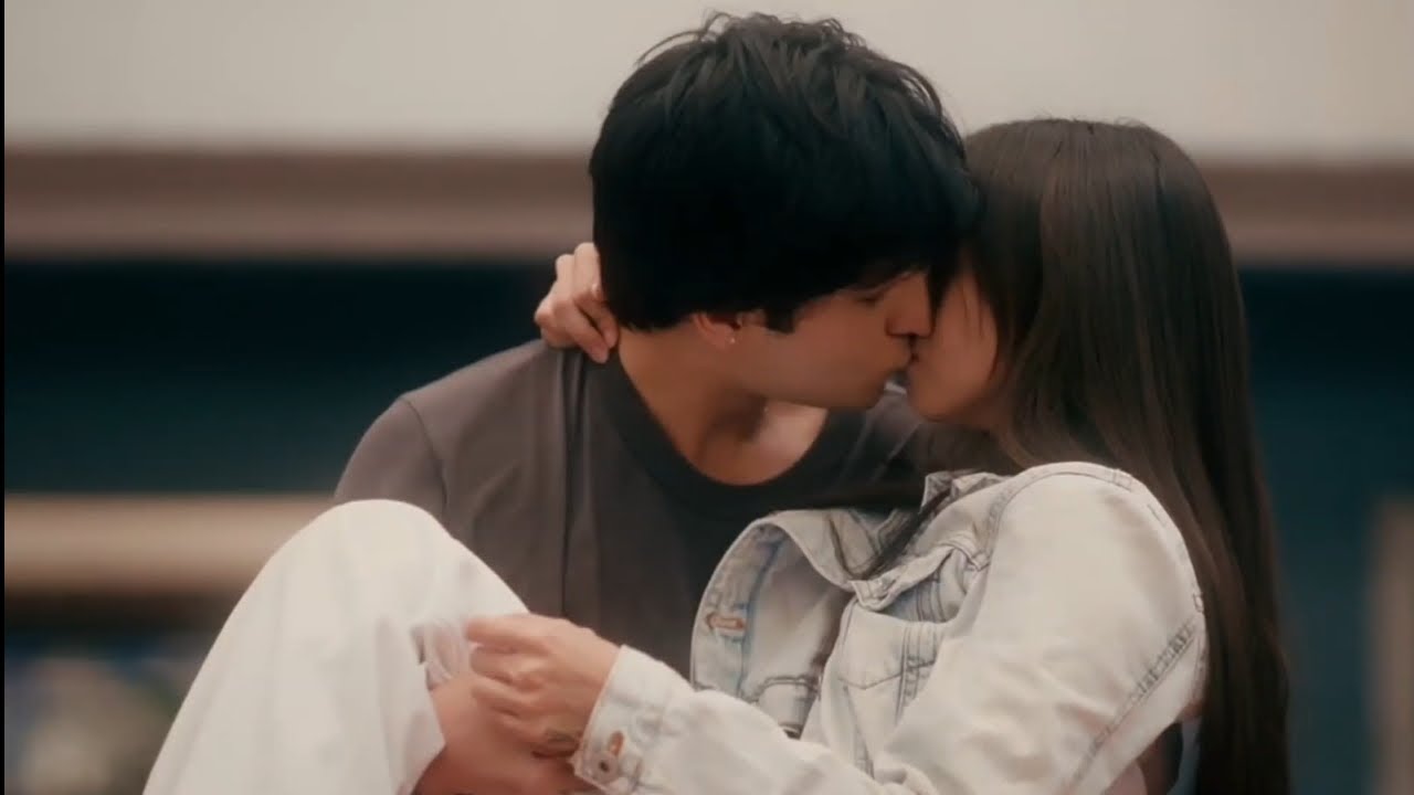 Ang Mutya Ng Section E Season 2 Episode 7 Preview and Spoilers [ ENG SUB ]