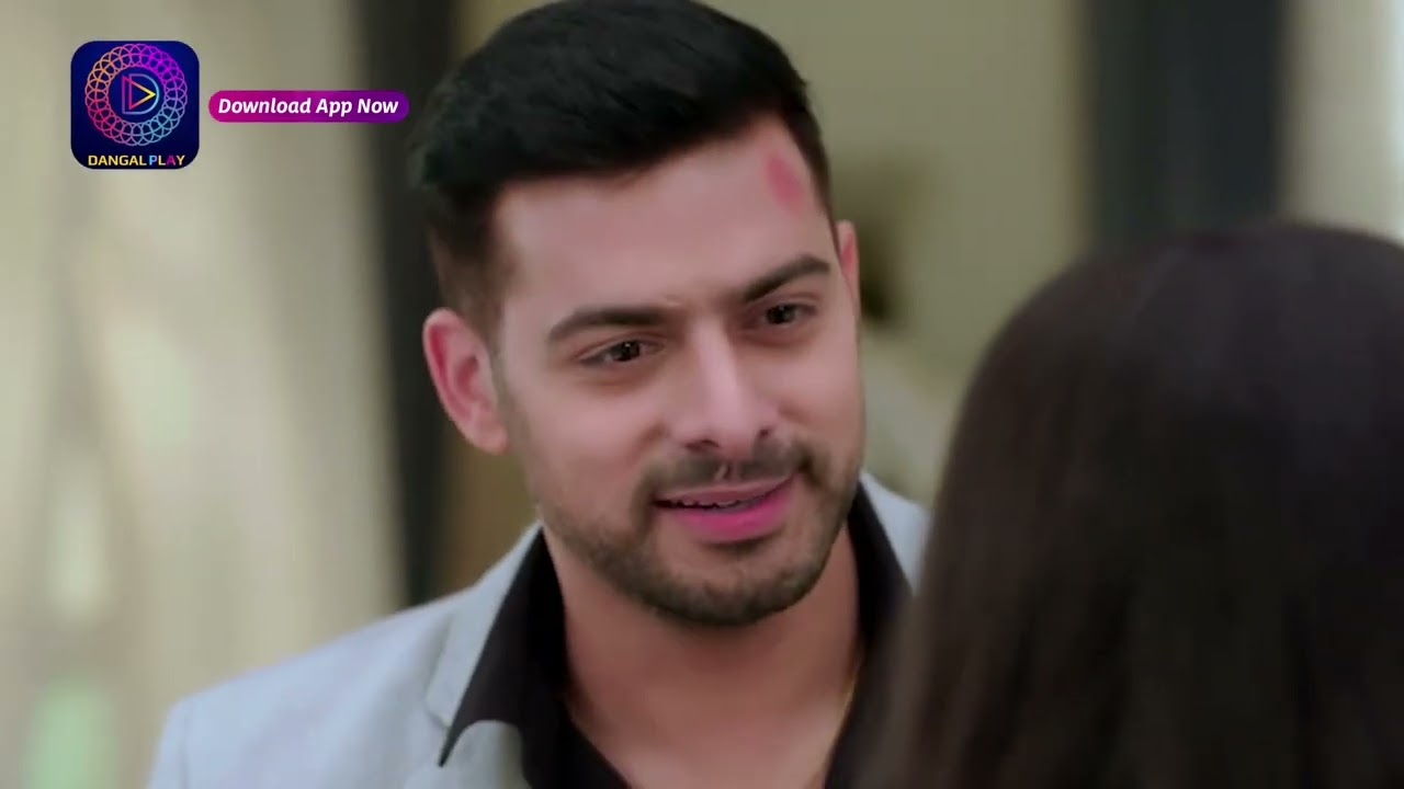 Rang Jaun Tere Rang Mein | Full Episode 32 | Dangal Play