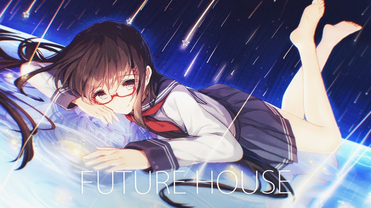 your imouto - Starlight