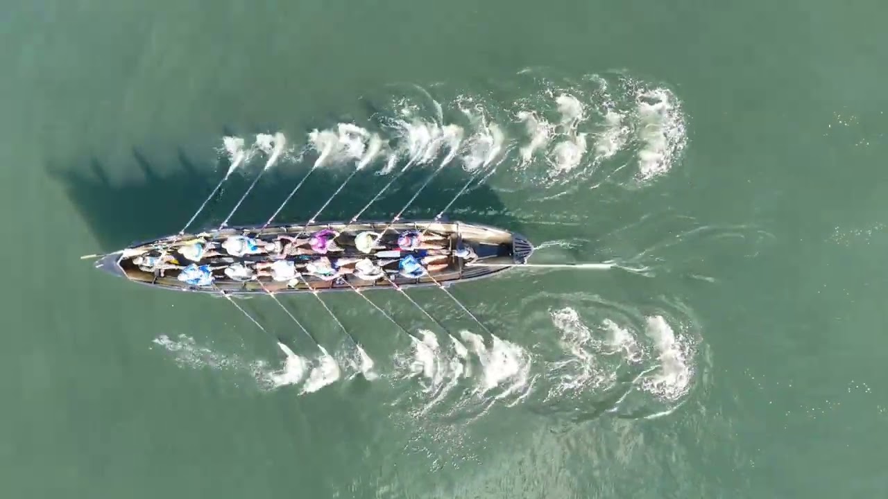 14/02/26 SALIDAS