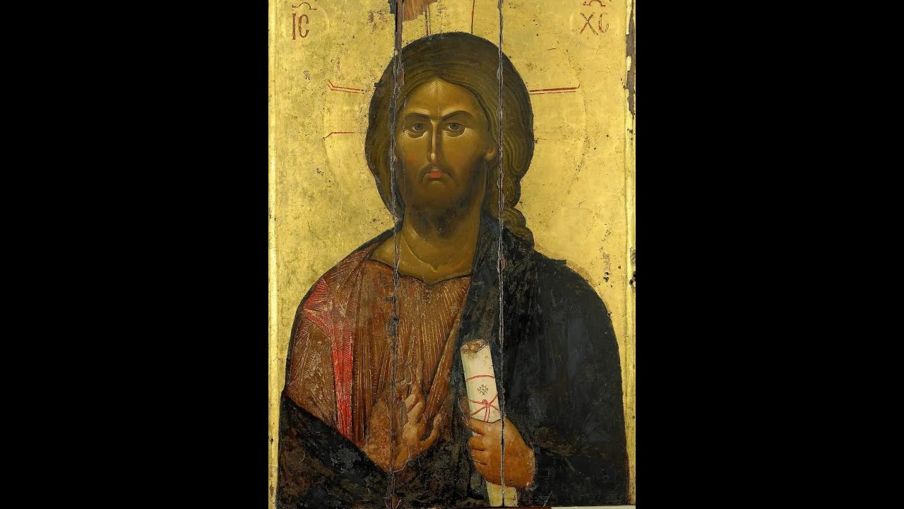 Abandonment to Divine Providence - Jean Pierre De Caussade