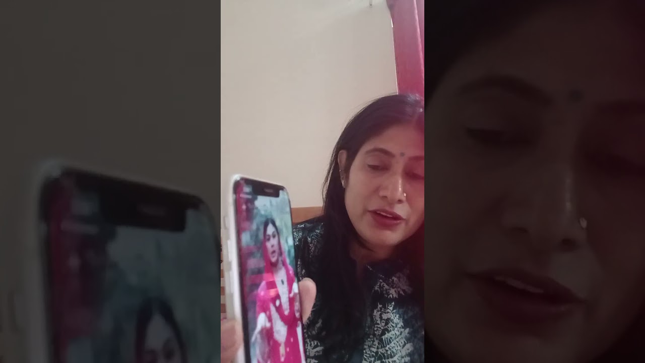 ജാസി നീയും ഷിംഷിതയെ പോലെ ഒരു ക്രിമിനൽ ആണ് സമൂഹത്തിൽ #viralvideo #jasi criminal #