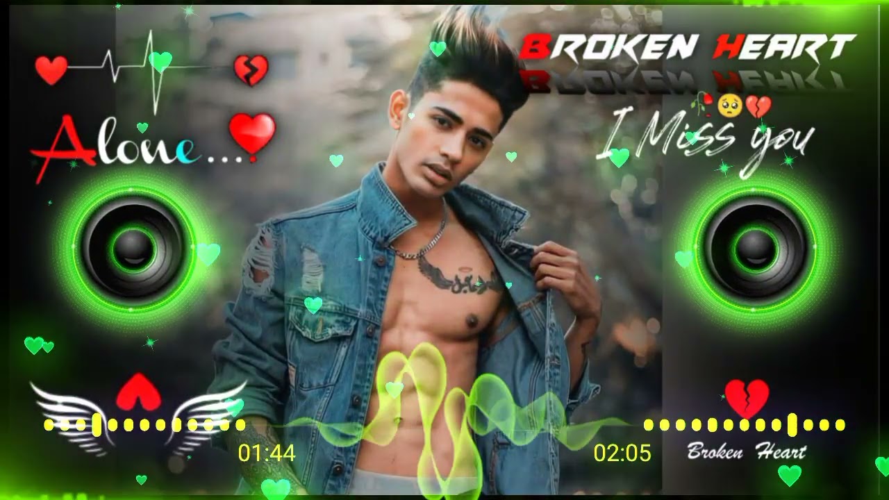 MIYA BHAI HYDERABADI | OFFICIAL VIDEO | RUHAAN ARSHAD |