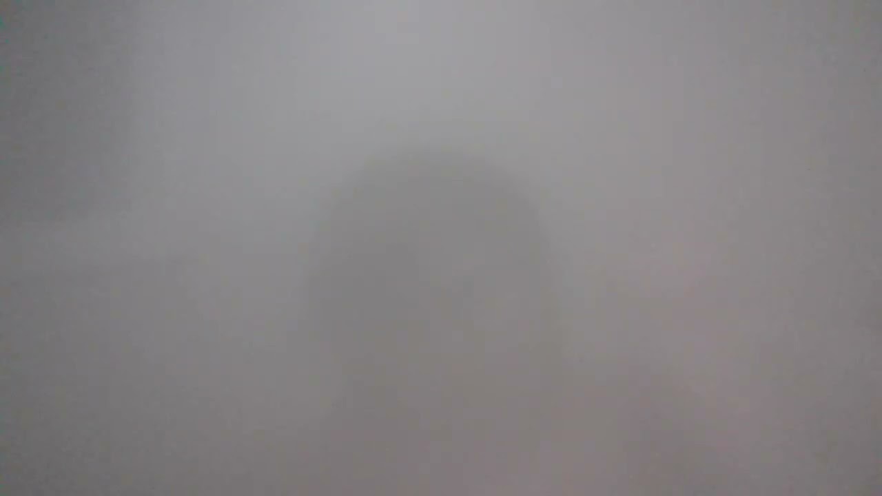 help my brother get shout out 