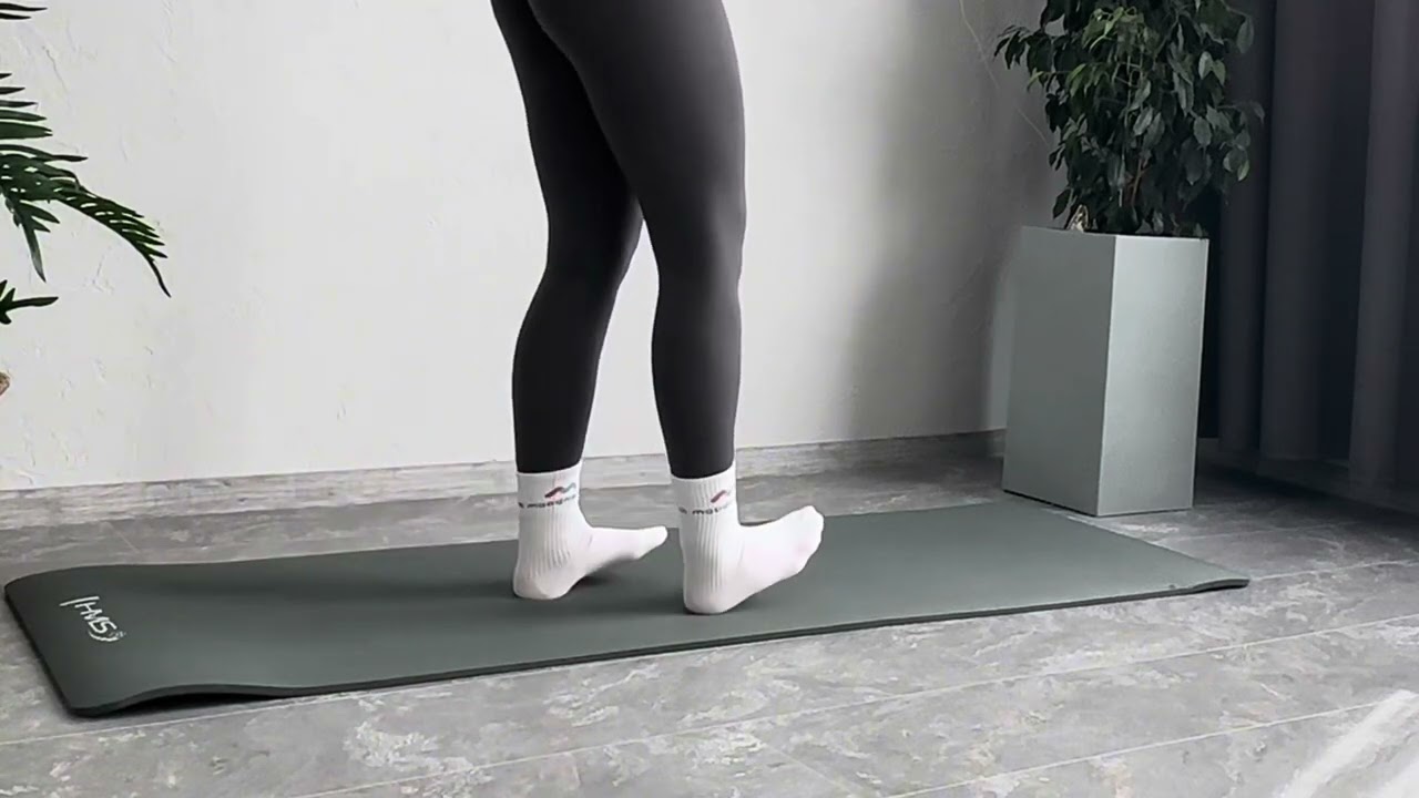 VARICE - MITURI // EXERCIȚII SIMPLE ȘI EFECTIVE 