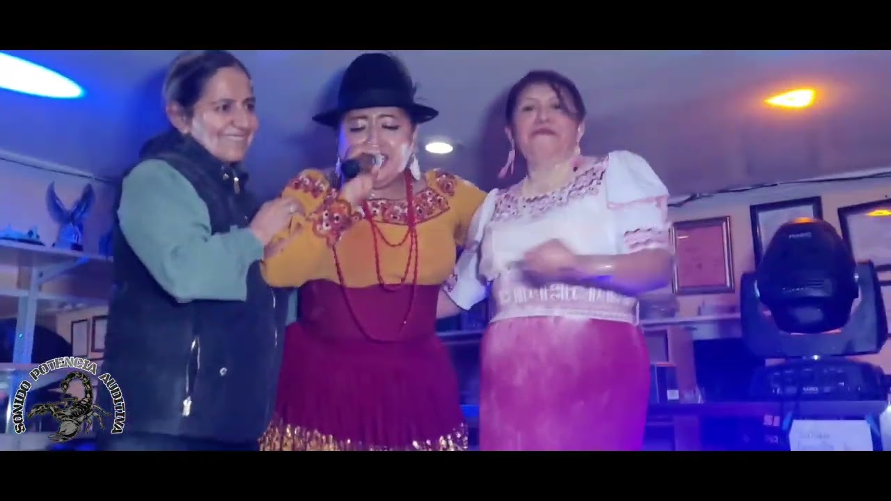 CARNAVALAZO  2024