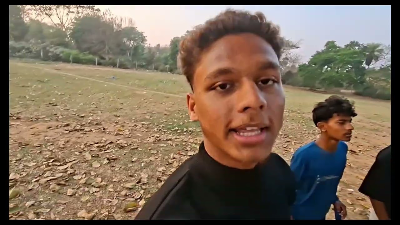 DAY16 VLOG😇🥰indiavlog#odishavlogger#trandi#reelviral#virel