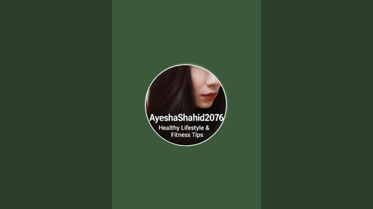 support me