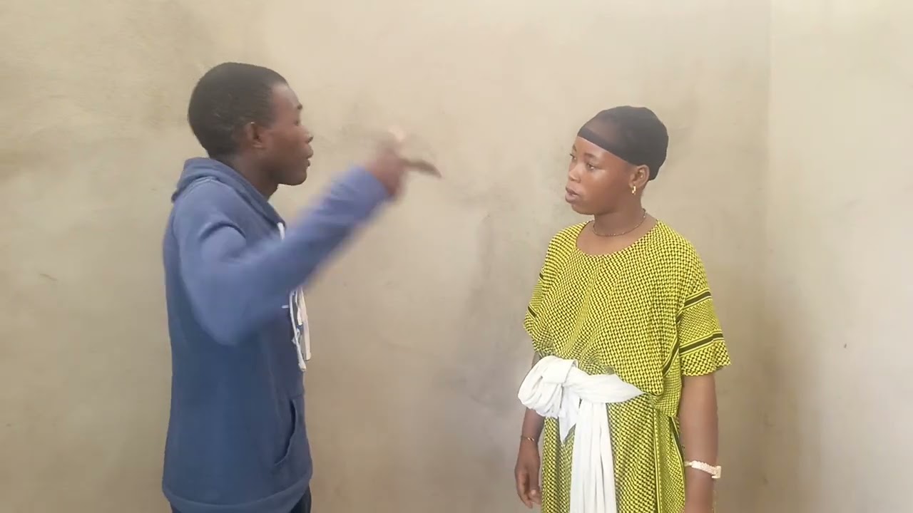Baba comedy 