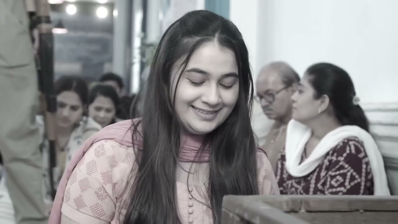 Meet - 02nd Jan to 08th Jan 2023 - Week In Short - Hindi TV Show - Zee TV