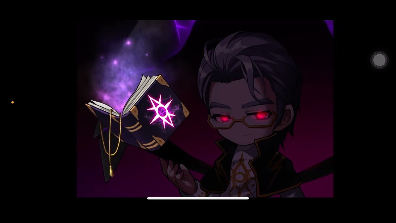 3/2/26 Pali WAGDL run