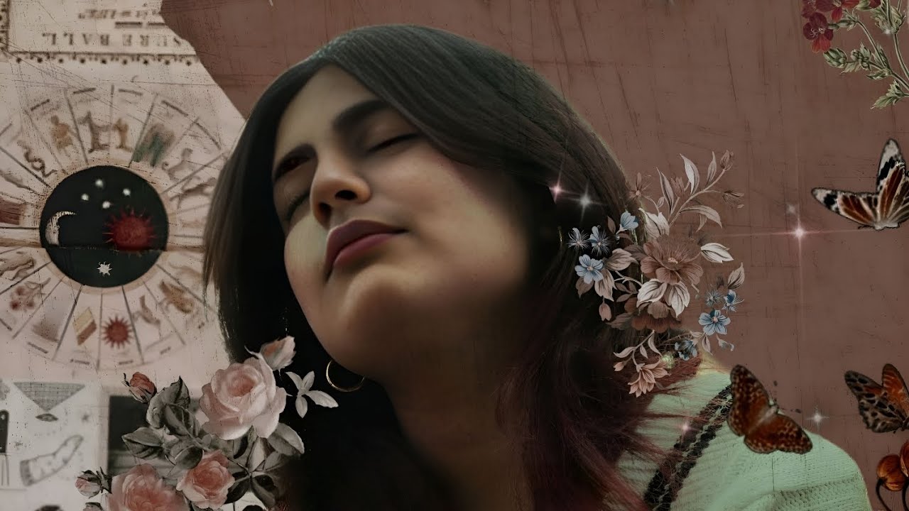 MOOD - J PUNK ft. RANA JI