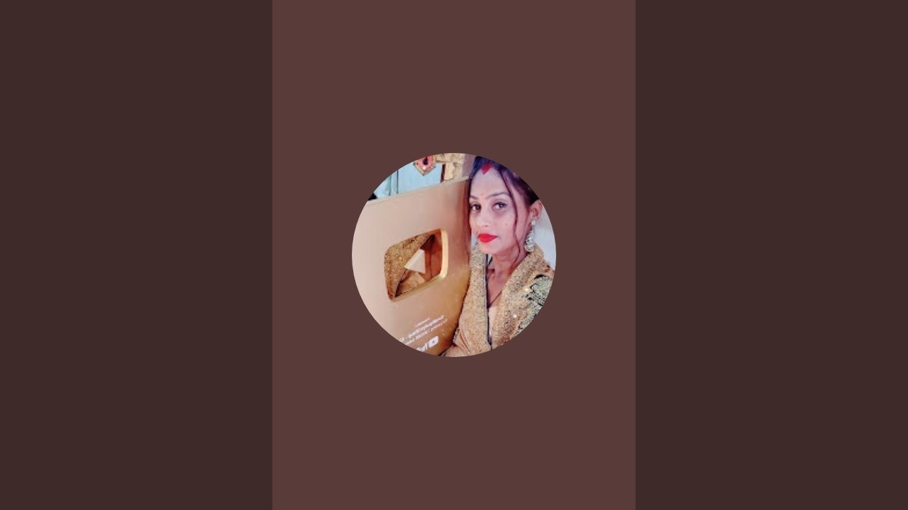 Gorakhpuriya Bhauji official is live