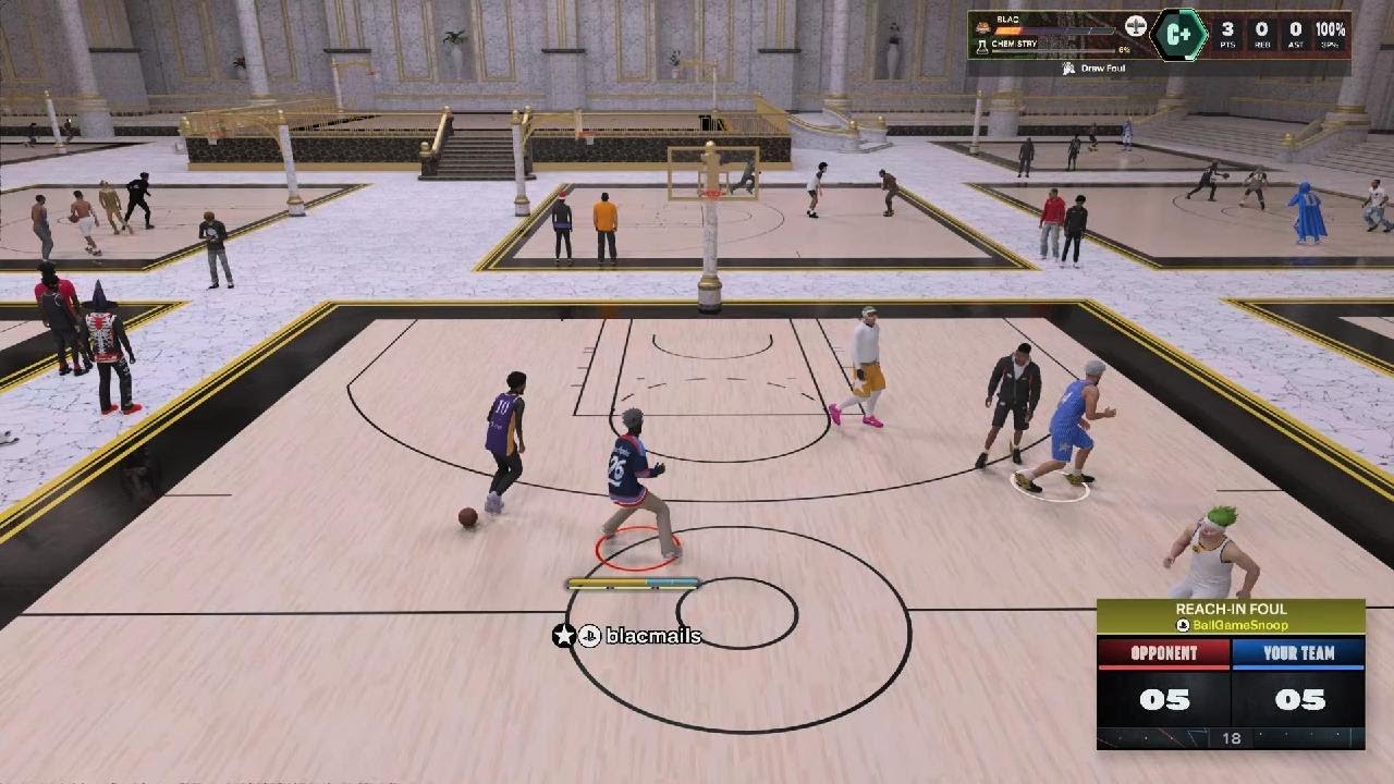 NBA 2K26_20260303194921