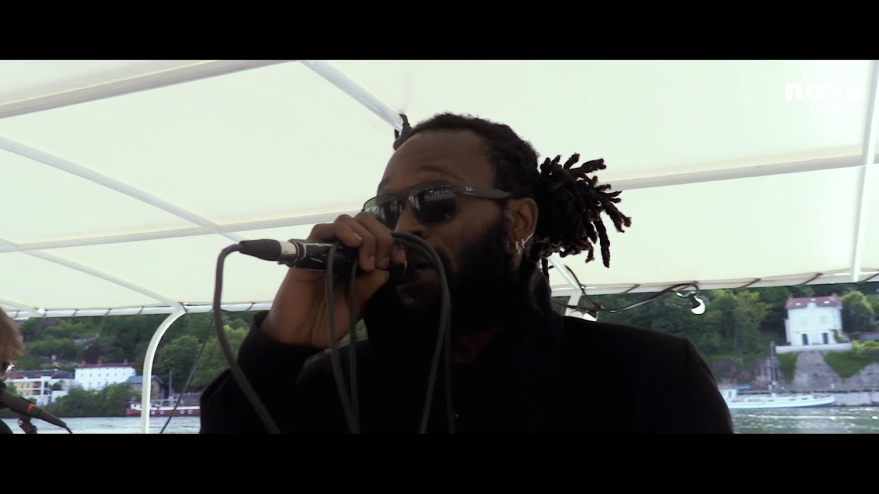OBI : Live 