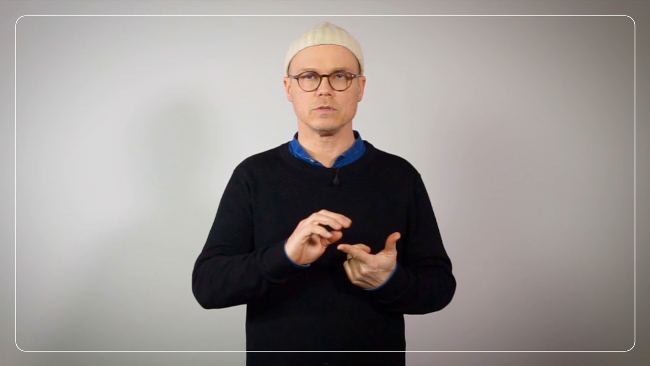 Pickit | Creating impactful PowerPoints with Pickit