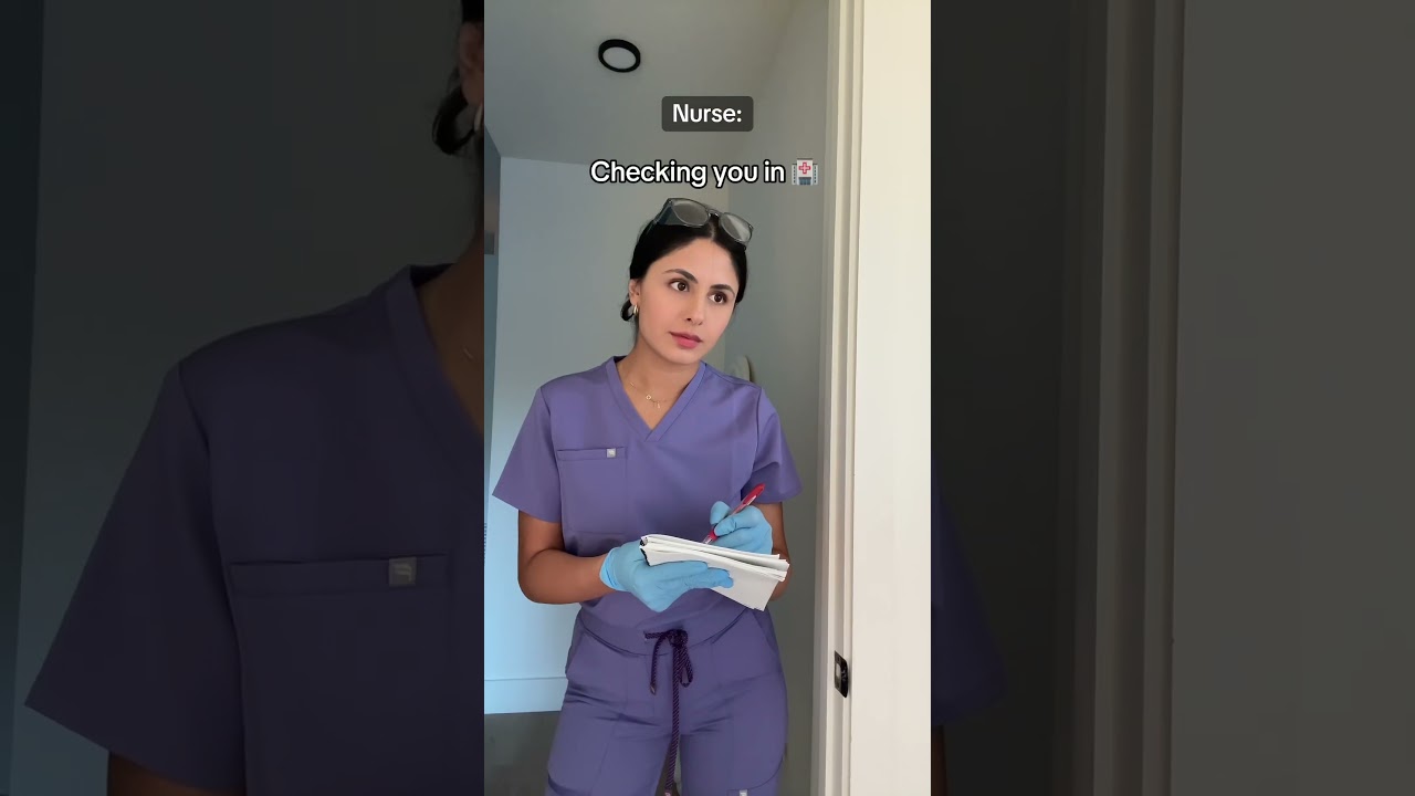 POV: You hit your Head 🏥